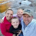Travis Leduc - @mercurysun6 - Instagram