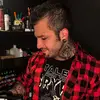 sleeperzink - @travissleeper - TikTok