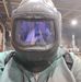 Travis Jay Leeper - Facebook