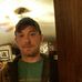 Travis Leeper - Facebook