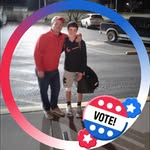 Travis Leeper - @tkleeper - Instagram