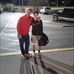 Travis Leeper - Facebook