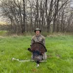 Travis Leeper - @leep9811 - Instagram