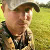 Travis Leeper - @travisleeper - TikTok