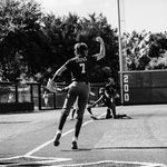 Travis Leeper - @travis.leeper.18 - Instagram