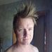 Travis Leeper - Facebook