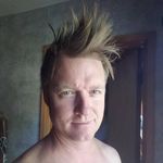 Travis Leeper - @qtmleep - Instagram
