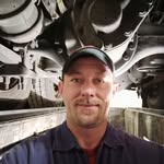 Travis Leeper - @leeper181 - Instagram
