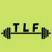 Travis Leeper Fitness - Facebook