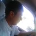 Travis Leflore - Facebook