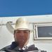 Travis Leflore - Facebook