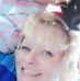Travis N Tracy Leflore - Facebook