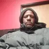 Travis Clegg - @travisclegg7 - TikTok