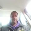 Travis Clegg - @travis.clegg17 - TikTok