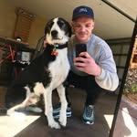 Travis Legg - @tlgg_9 - Instagram