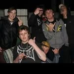 Travis Legg - @travis_legge - Instagram