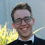 Travis Legg - @travis.legg2 - Instagram