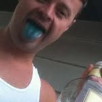 Travis Legg - @leggtravis - Instagram