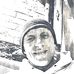 Travis Legg - Facebook