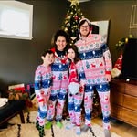Travis Legg - @tlegg - Instagram