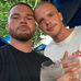 Travis Legg - Facebook