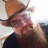 Travis Legg - @travislegg1 - TikTok