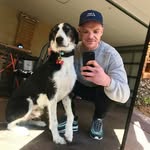 Travis Legg - @travislegg_ - Instagram