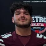 Travis legg - @travislegg1 - Instagram