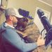 Travis Legg - Facebook