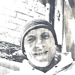 Travis Legg - @travis.legg.33 - Instagram