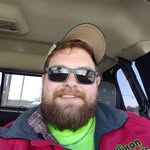 Travis Legg - @tlegg97 - Instagram