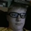 Travis Legg - @travislegg35 - TikTok
