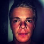 Travis Legg - @travis_legg - Instagram