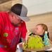 Travis Legg - Facebook