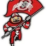 Travis legg - @osu_buckeye50 - Instagram