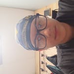 Travis legg - @legg4033 - Instagram