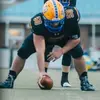 Travis Legg - @travis.legg5 - TikTok