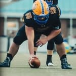 Travis legg - @travis_legg50 - Instagram