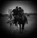 Travis Legg - Facebook