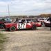 Travis Legge - Facebook