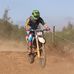 Travis Legge - Facebook