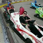Travis Legge - @travis.legge - Instagram