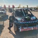 Travis Legge - @legge.travis - Instagram