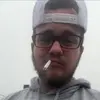 Travis Legge - @travislegge515 - TikTok