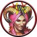 Travis Legge - Facebook