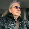Travis Legge - @travislegge901 - TikTok