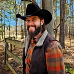 Travis Leggett - @travis.leggett_25 - Instagram