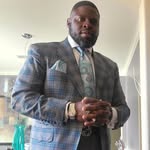 Travis Leggett - @travisleggett11 - Instagram