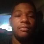 Travis Leggett - @travis.leggett.96780 - Instagram