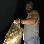 Travis Leggett - @travis.leggett.3 - Instagram